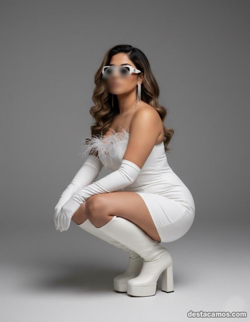 Novedad profile photo
