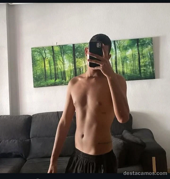 Anthuan colombiano profile photo