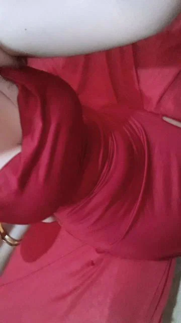 Yo mujer de 36 videos caseros profile photo