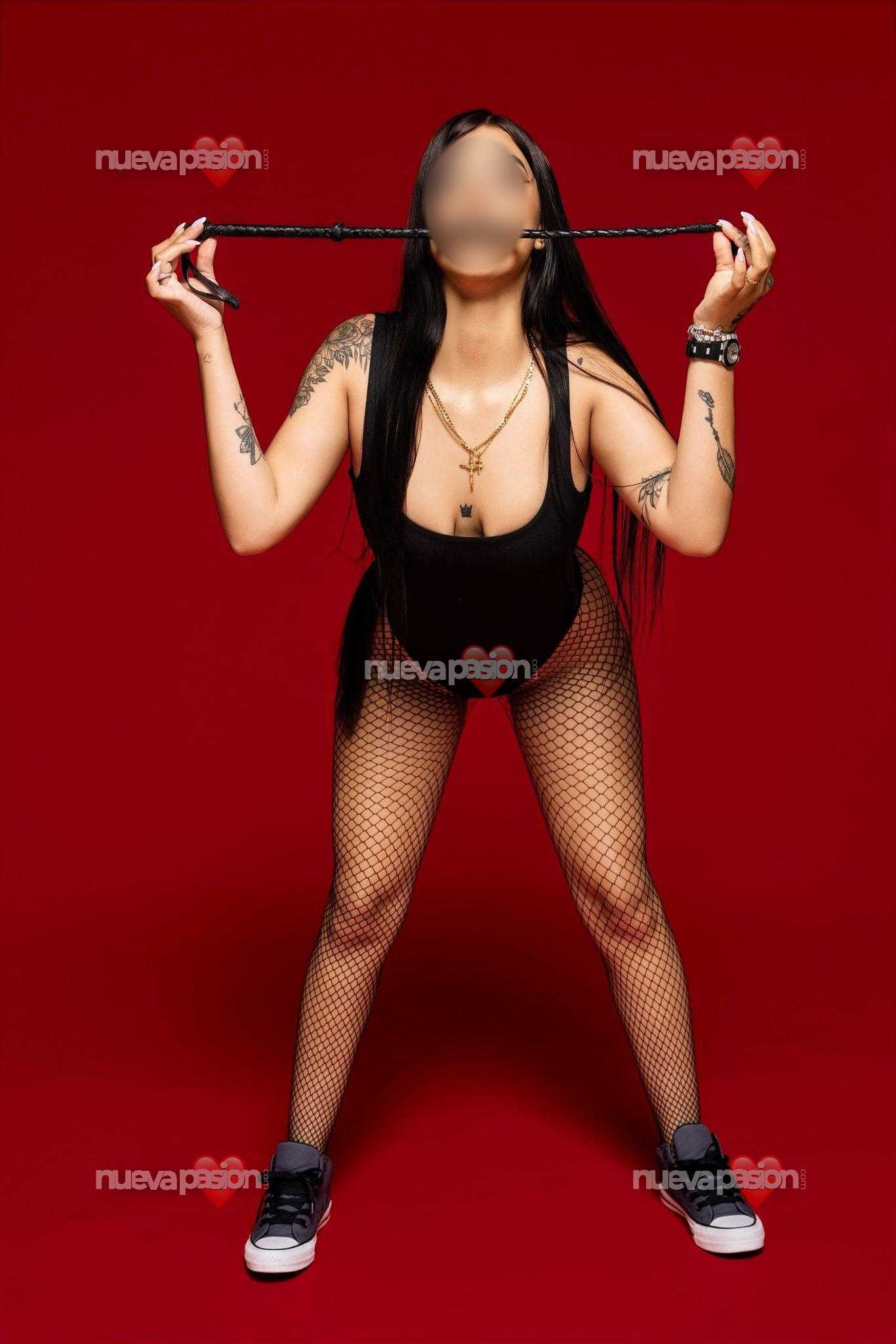 NOVEDAD VIKI profile photo