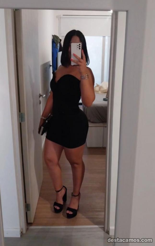 NOVEDAD POR LA profile photo