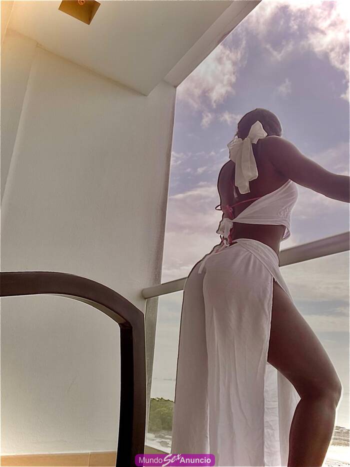 TORREVIEJA! HOT 24H Chica muy complaciente profile photo