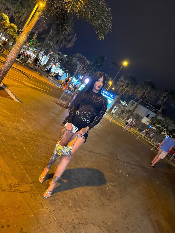 SARA profile photo