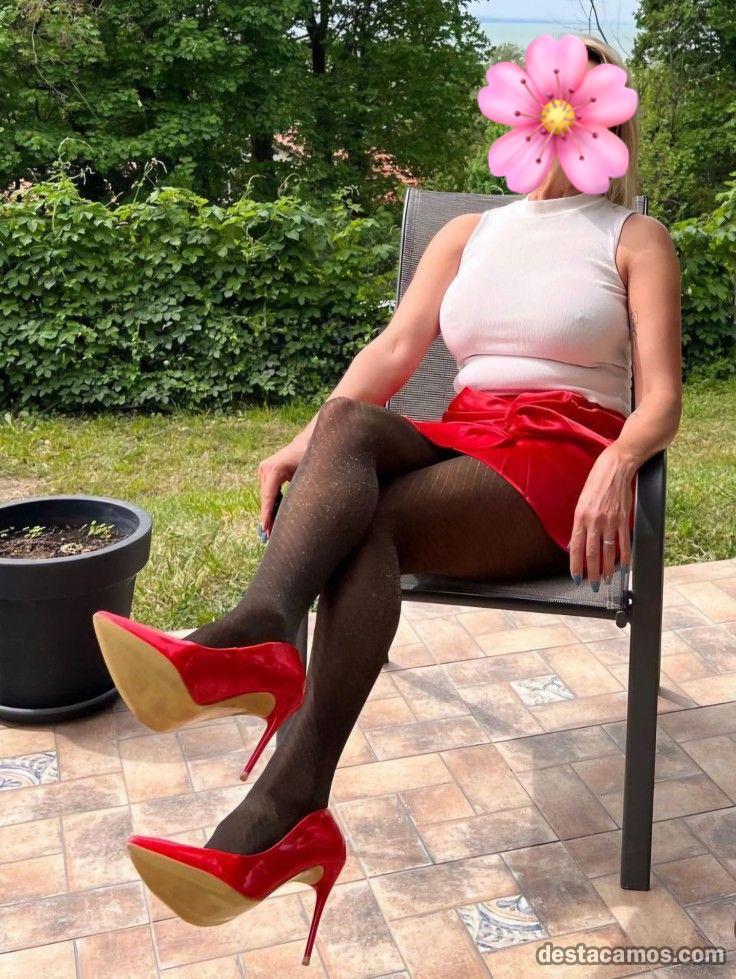 soniaam1969@gmail.com profile photo