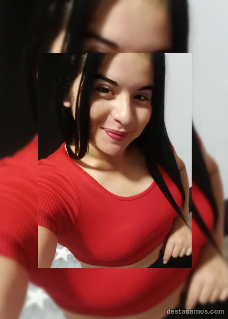 Hola amores profile photo