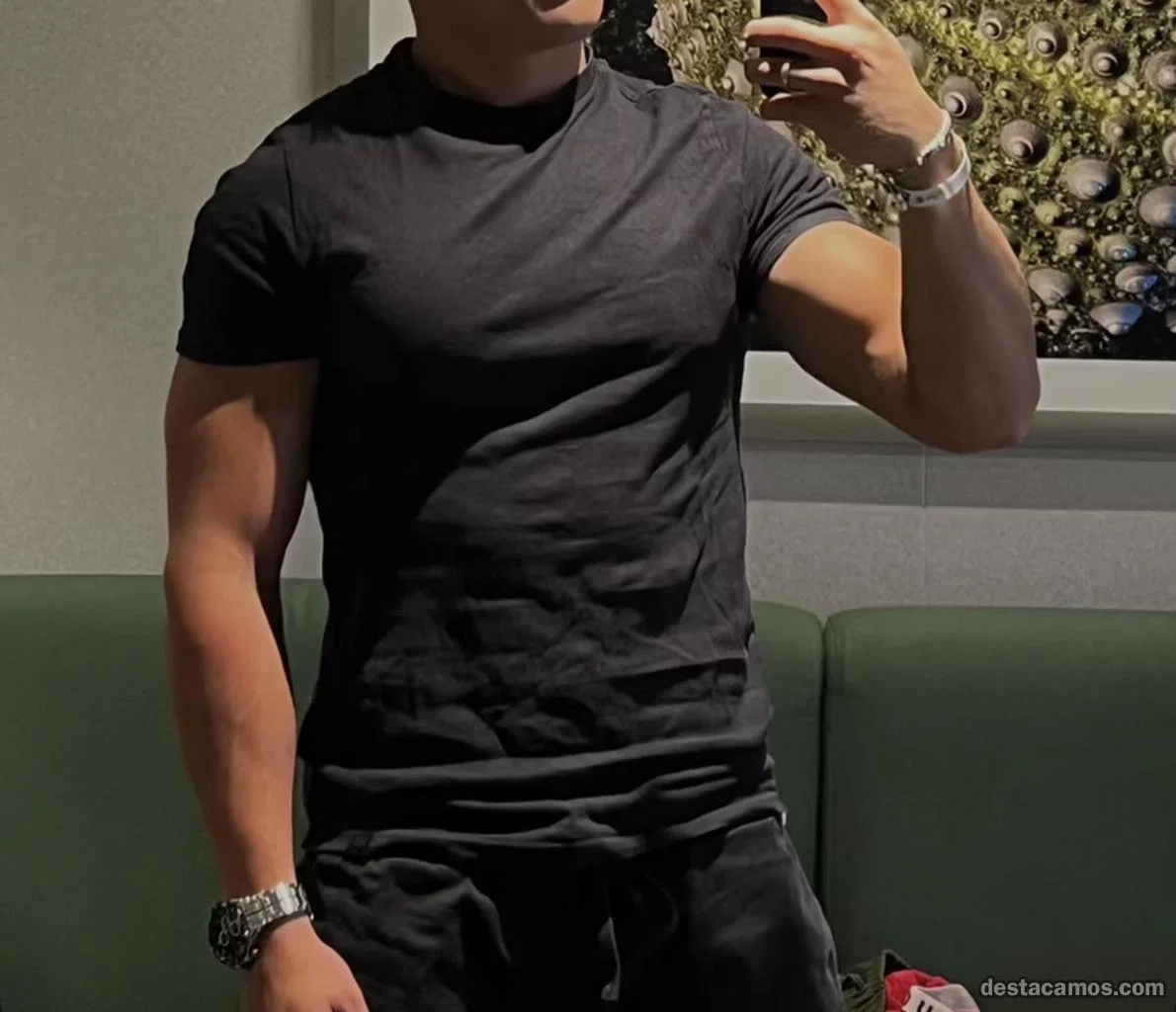 y garantizado profile photo