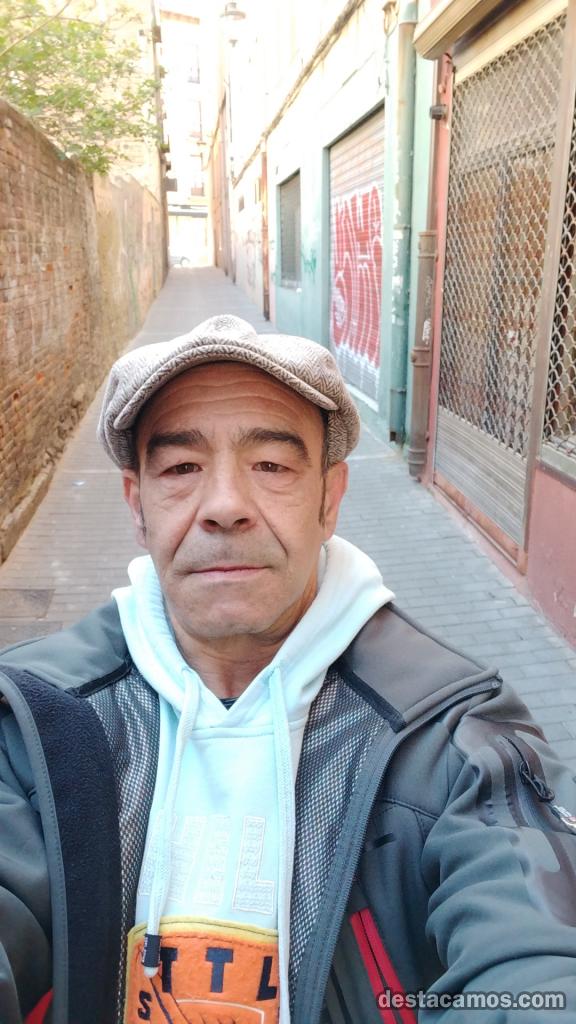 Hola si quieres y en buena compañía no dudes escribe profile photo
