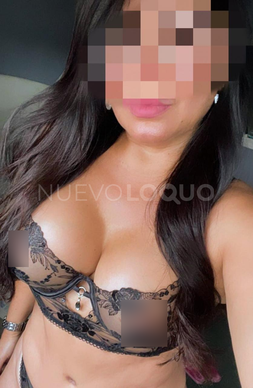 ANA BRASILEñA AHORA EN CACERES FOTOS REALES profile photo