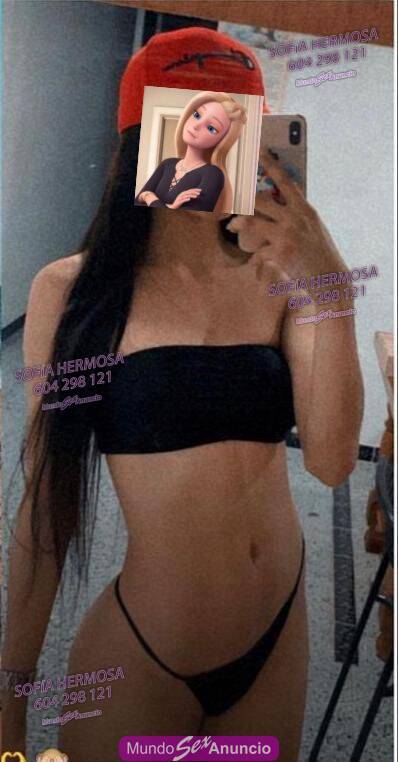 Últimos días en irun profile photo