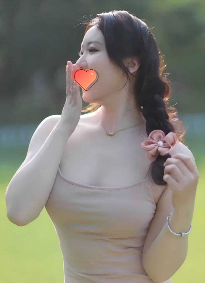 MI AMOR AQUí HAY CHICAS GUAPAS profile photo