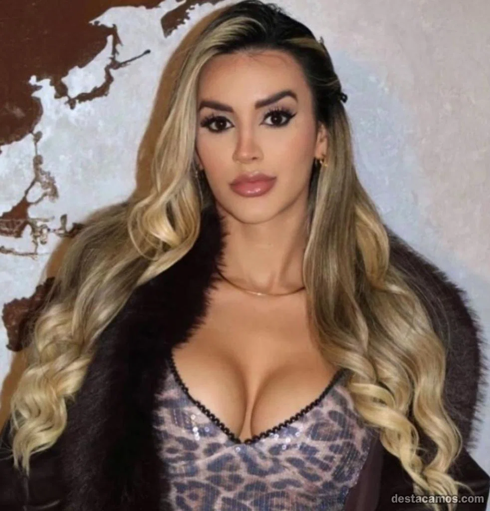 Latina en tu ciudad! profile photo
