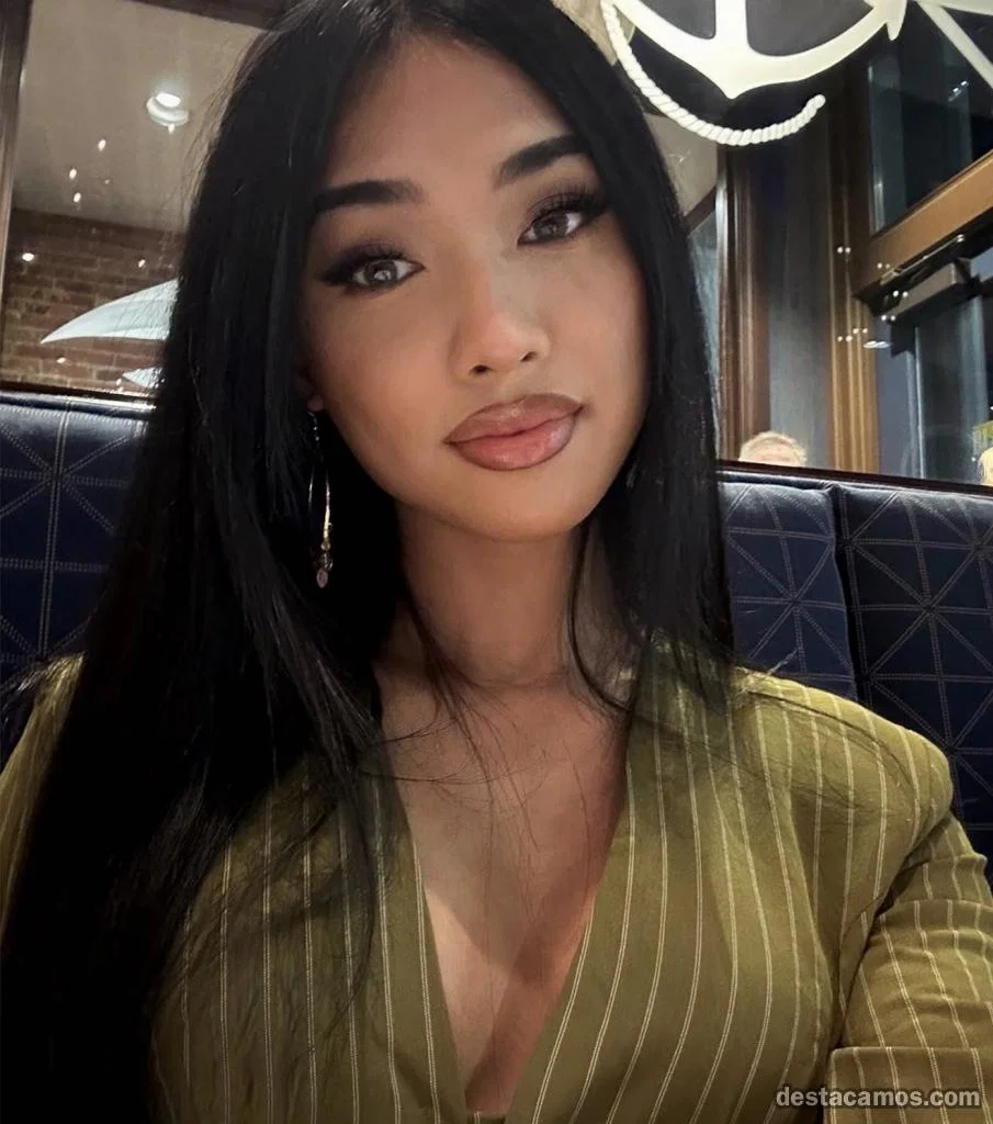 Valentina profile photo