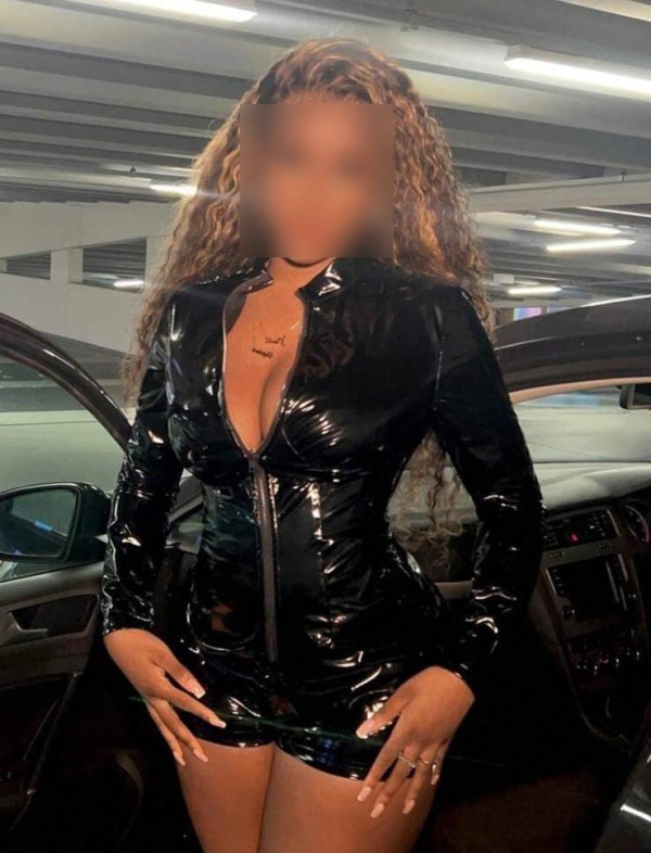 CUBANA profile photo