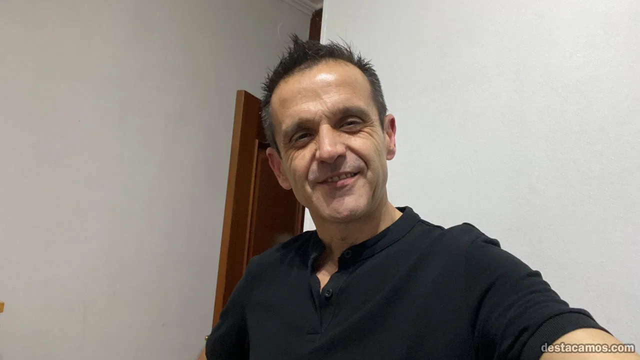 Hombre cariñoso para tus momentos necesarios de cariño profile photo