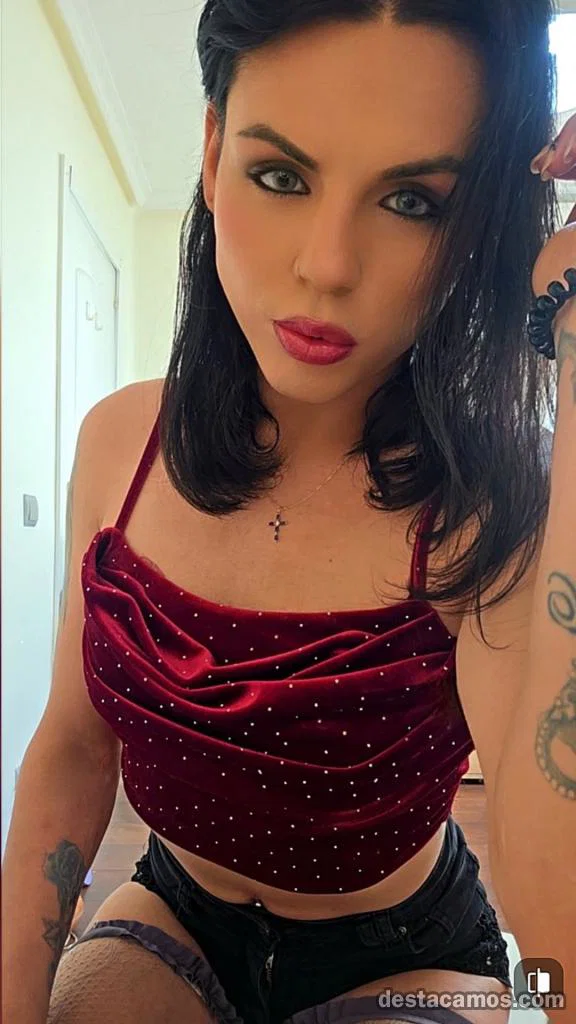 ANGELA profile photo