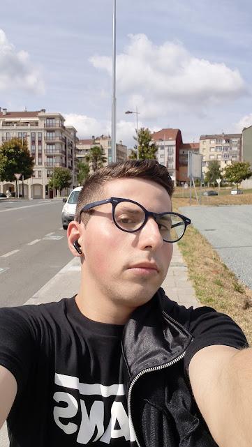IAGO COEGO LALÍN profile photo