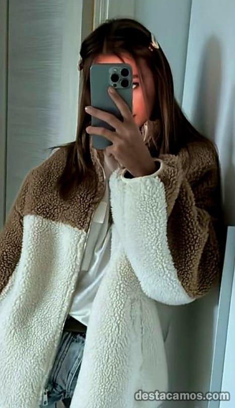 Tu momento muy especial profile photo
