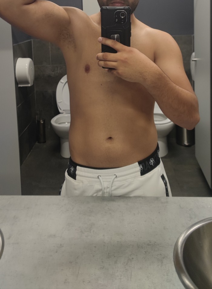 SE BUSCA MUJER Y TRANS PARA GRABAR PORNO 20-22 DE MARZO EN CóRDOBA profile photo