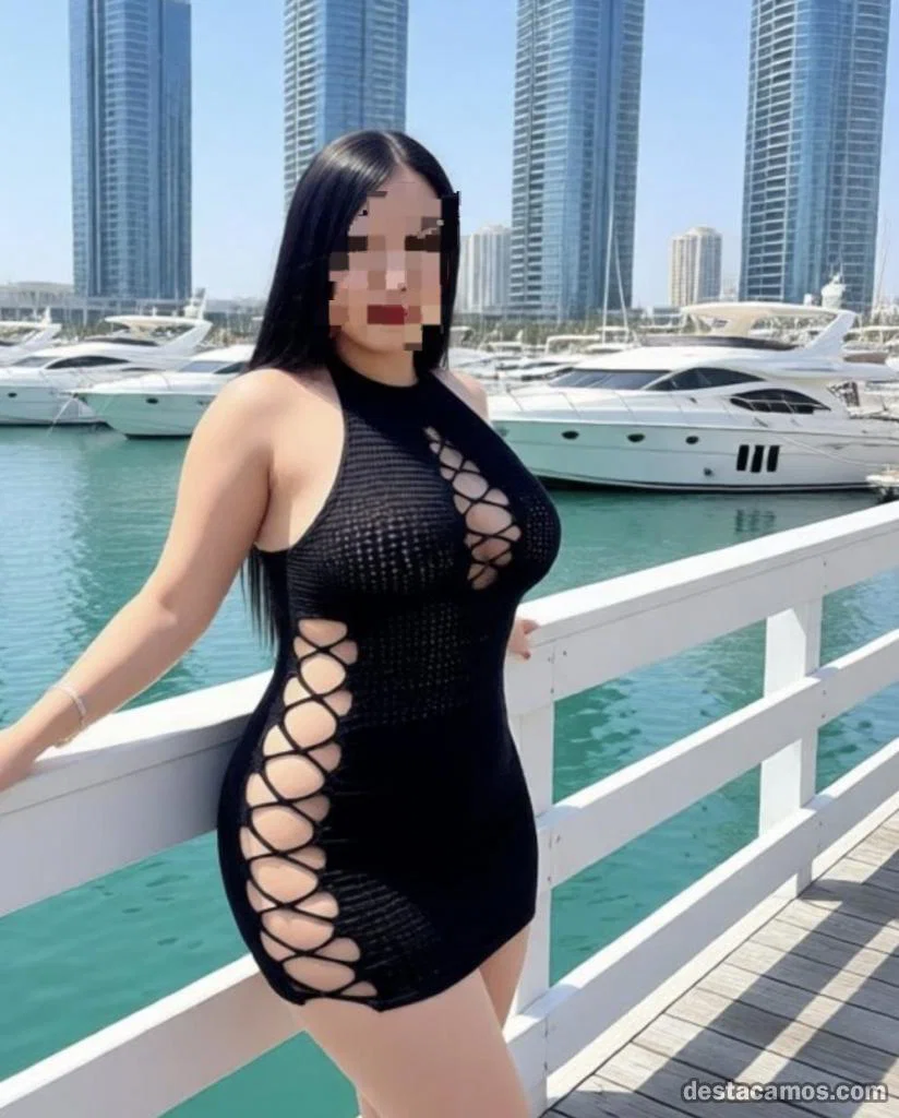 Michelle profile photo