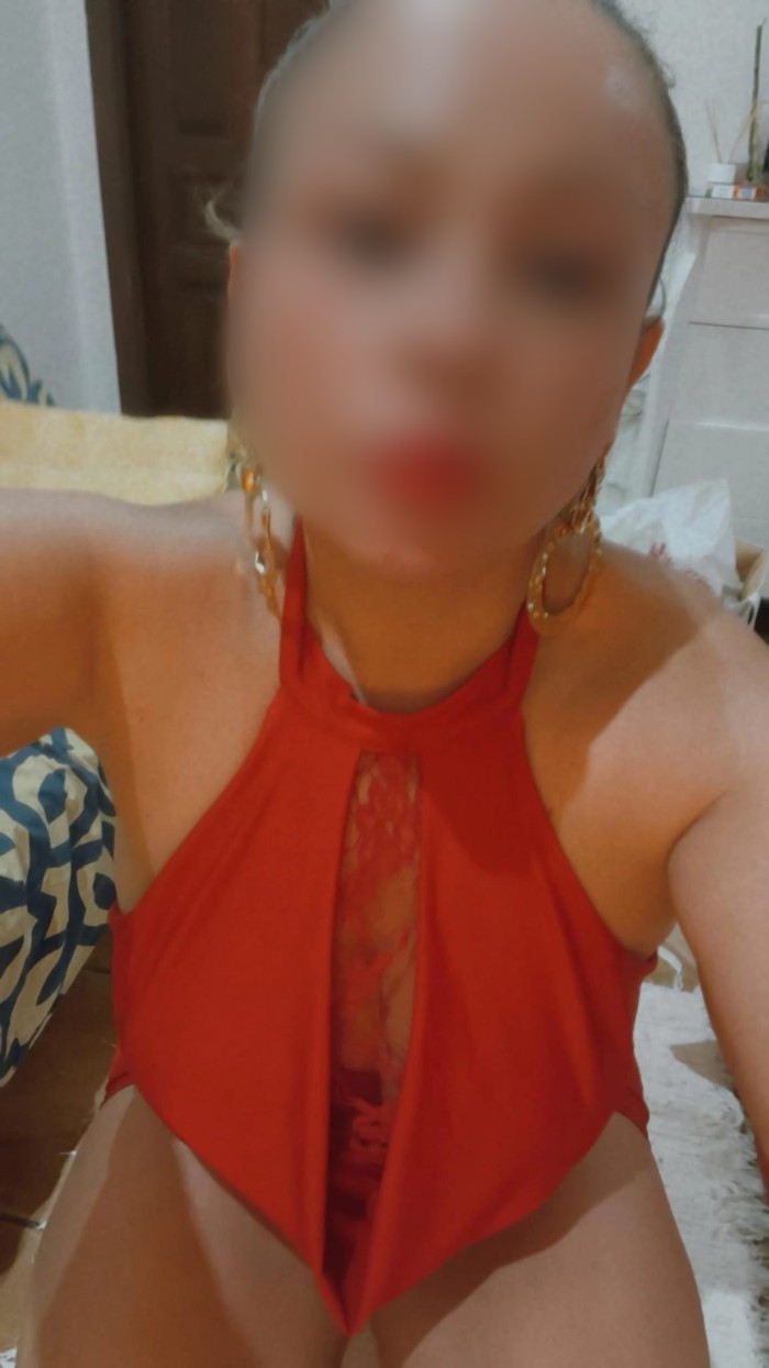 AMIGUITAS EXCLUSIVAS MUY ARDIENTES PARA COMPLACERT profile photo