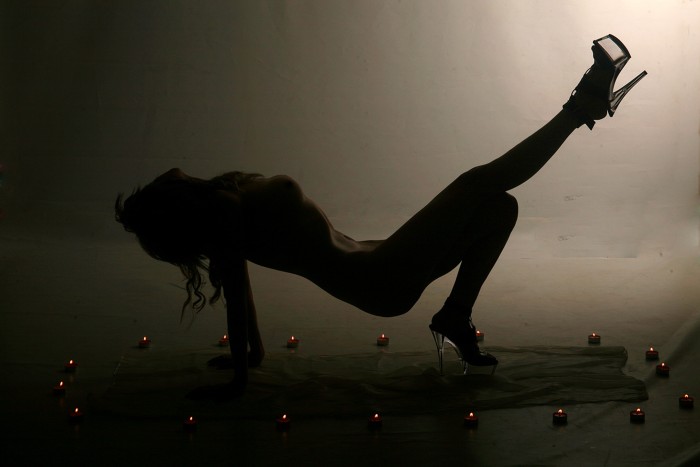 MUJER BONITA MUJER DE NADIE FIESTERA.. profile photo