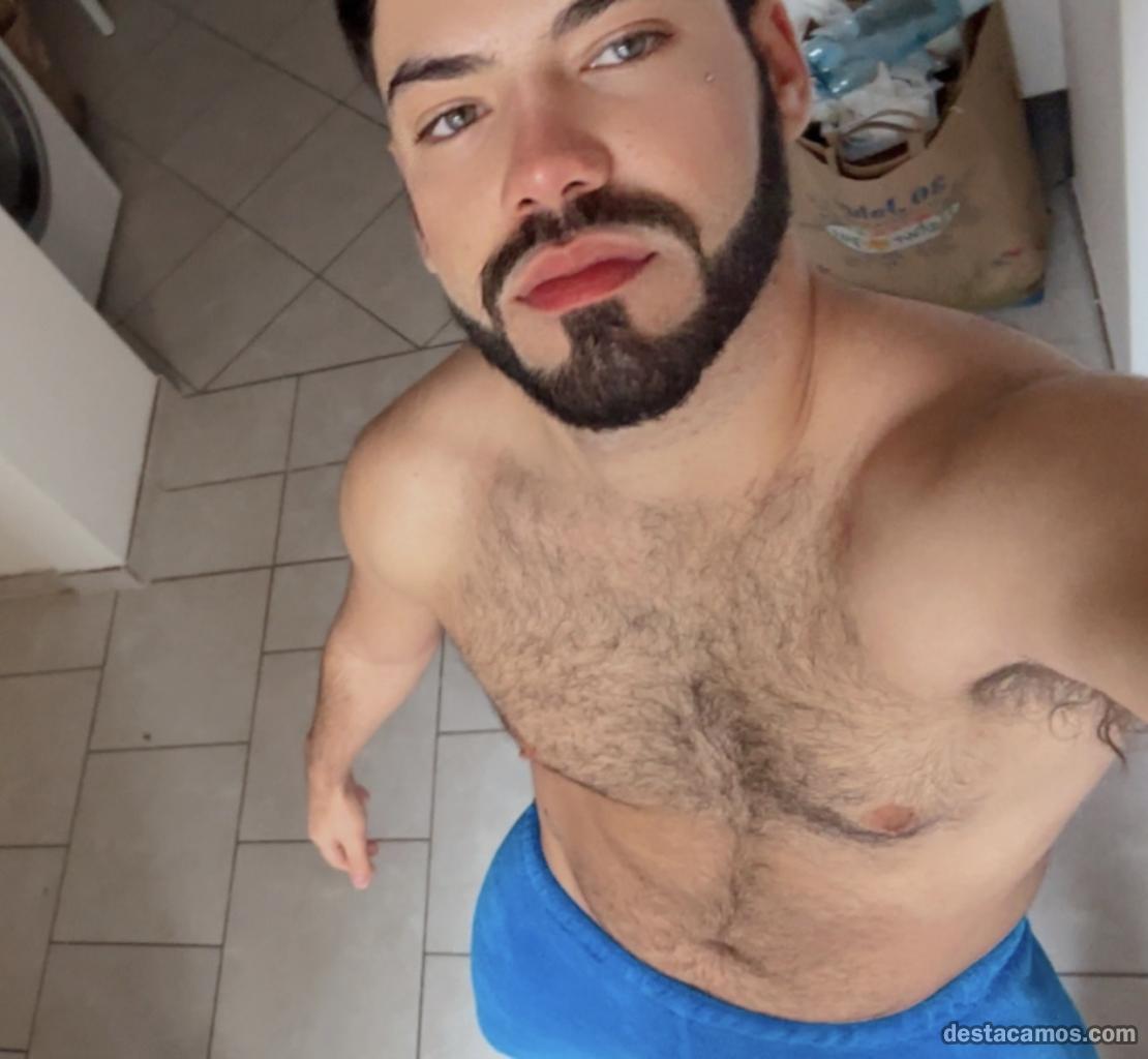 Tu chico de confianza profile photo