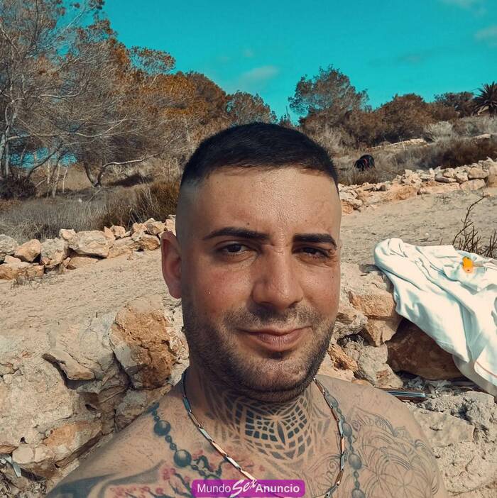 Aytor profile photo