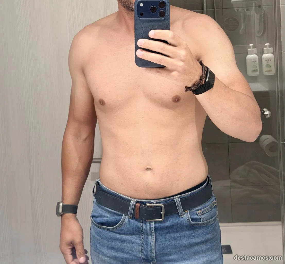 JOVEN PORTUGUES CARIÑOSO profile photo
