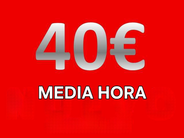 ANA TU CHICA PARTICULAR SOLA EN MI PISO profile photo