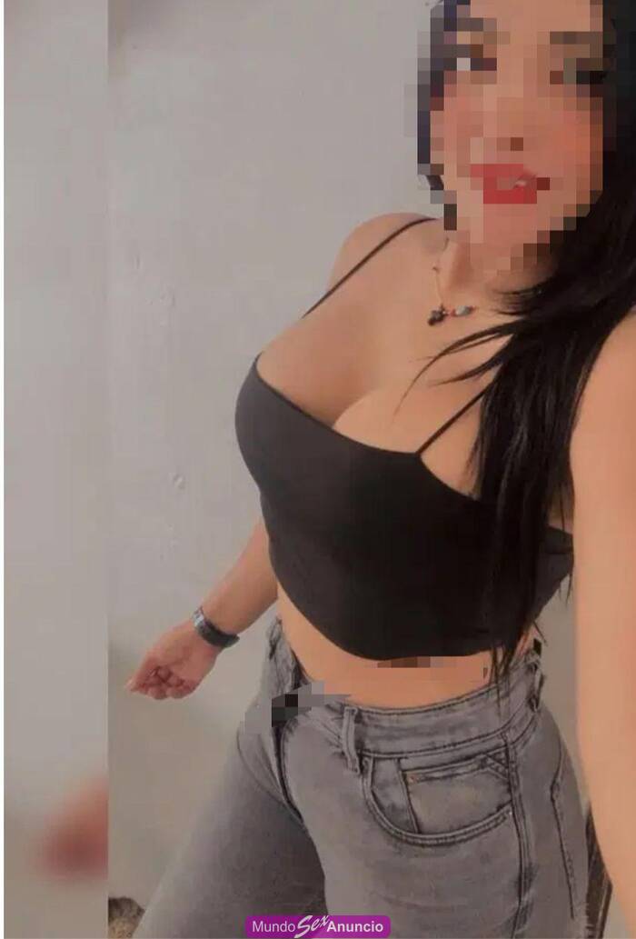 ELEGANCIA Y DULZURA profile photo