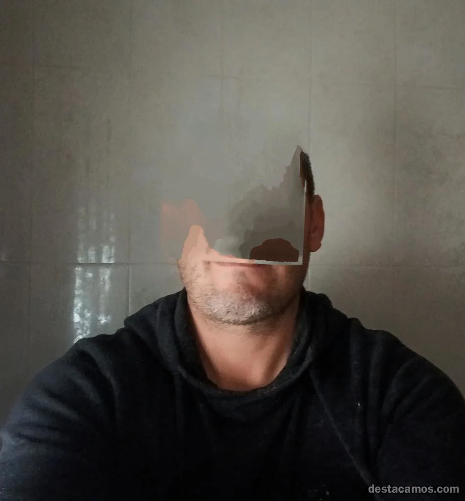 Masajes relajantes y mas profile photo