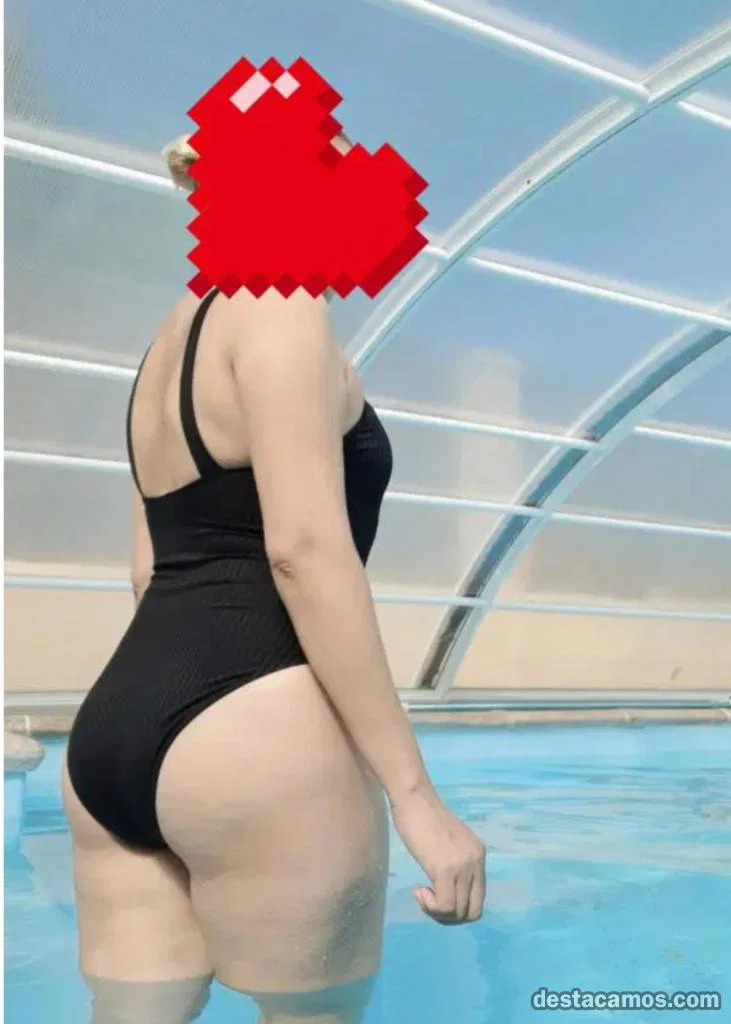 Karicia profile photo