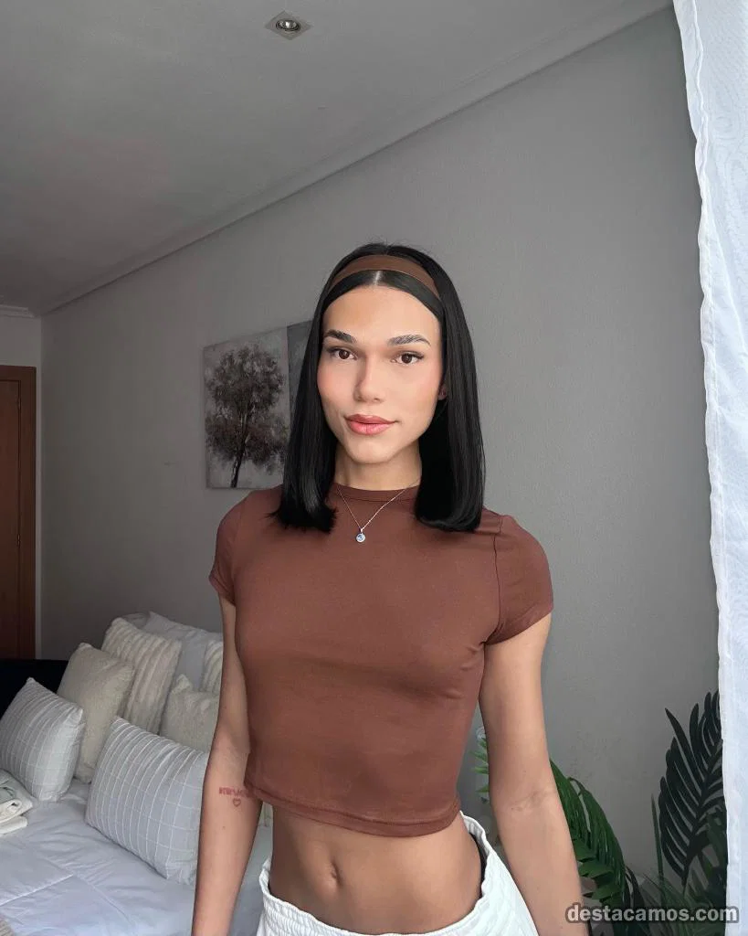 Sofia_trans colombia 🇨🇴 profile photo