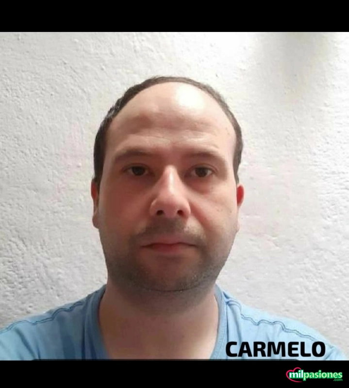 Para mujeres bi mujeres trans profile photo