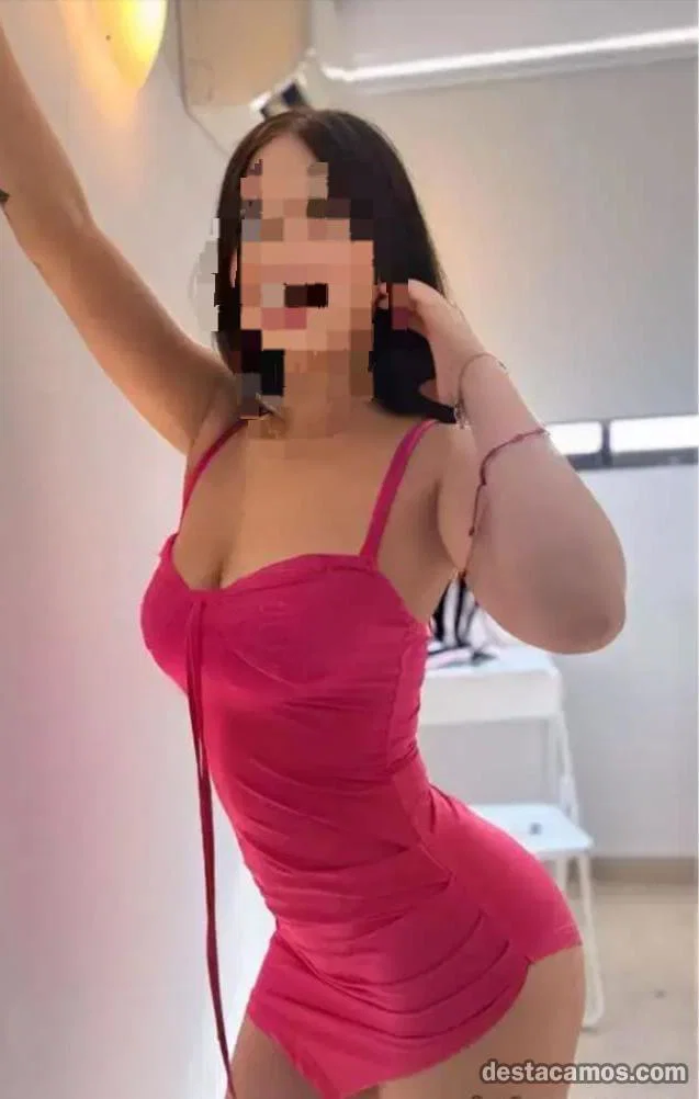 HERMOSA LATINA RECIEN LLEGADA DISPONIBLE 24 HRAS profile photo