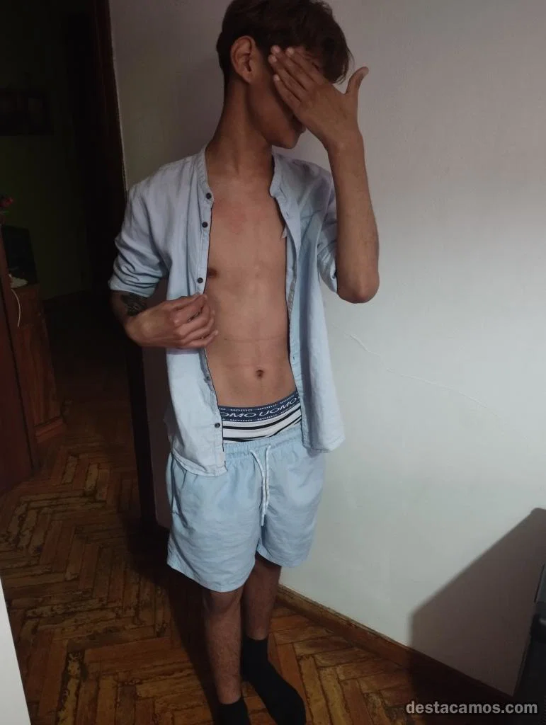 Honduras joven profile photo