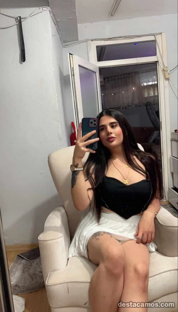 RECIEN LLEGADA profile photo