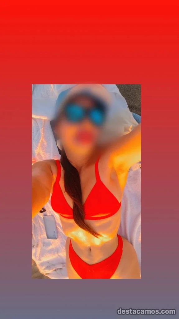 🇩🇪Sara ist gerade in Andorra la Vella angekommen und ich bin im Zentrum profile photo