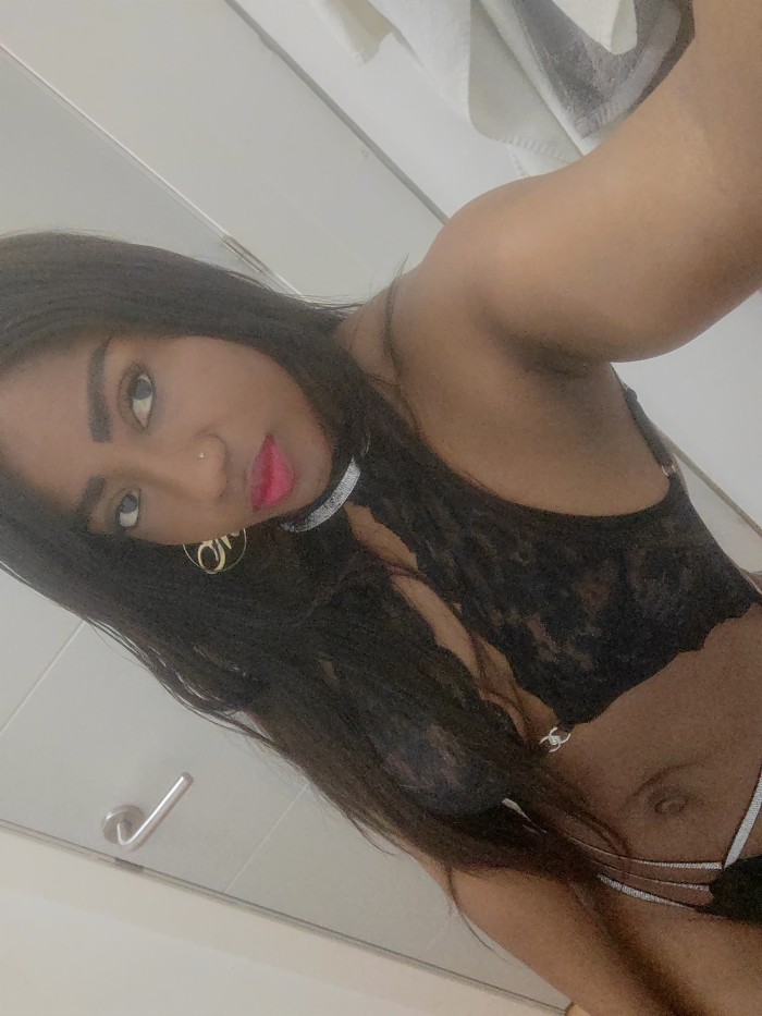 NEW IN KANSAS CITY CALL ME profile photo
