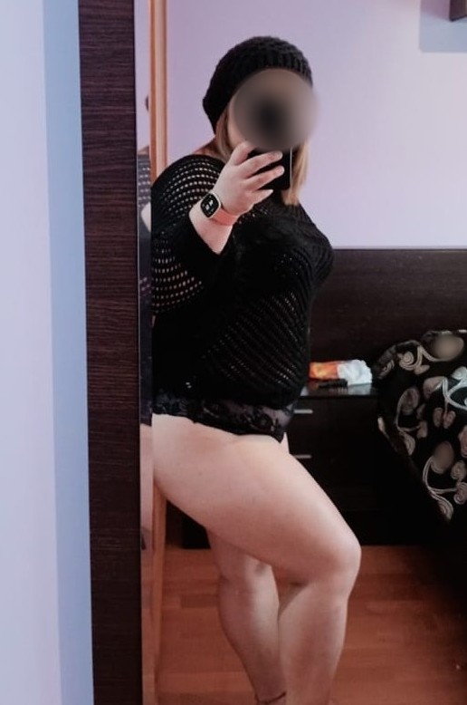 !! NOVEDAD !! DISPONIBLE AHORA !! DIANA GUAPA URUGUAYA EN LLIRIA CENTRO !! profile photo