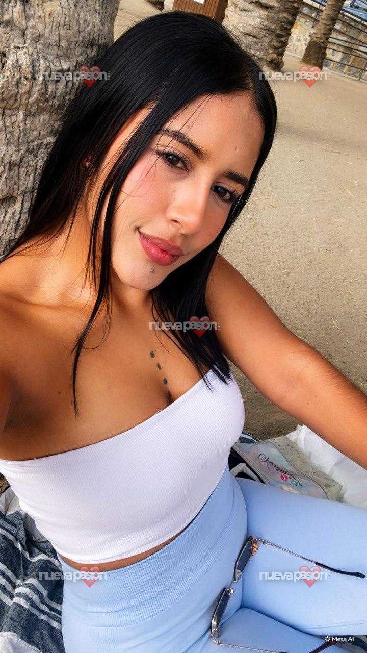Una invitación difícil de rechazar... profile photo