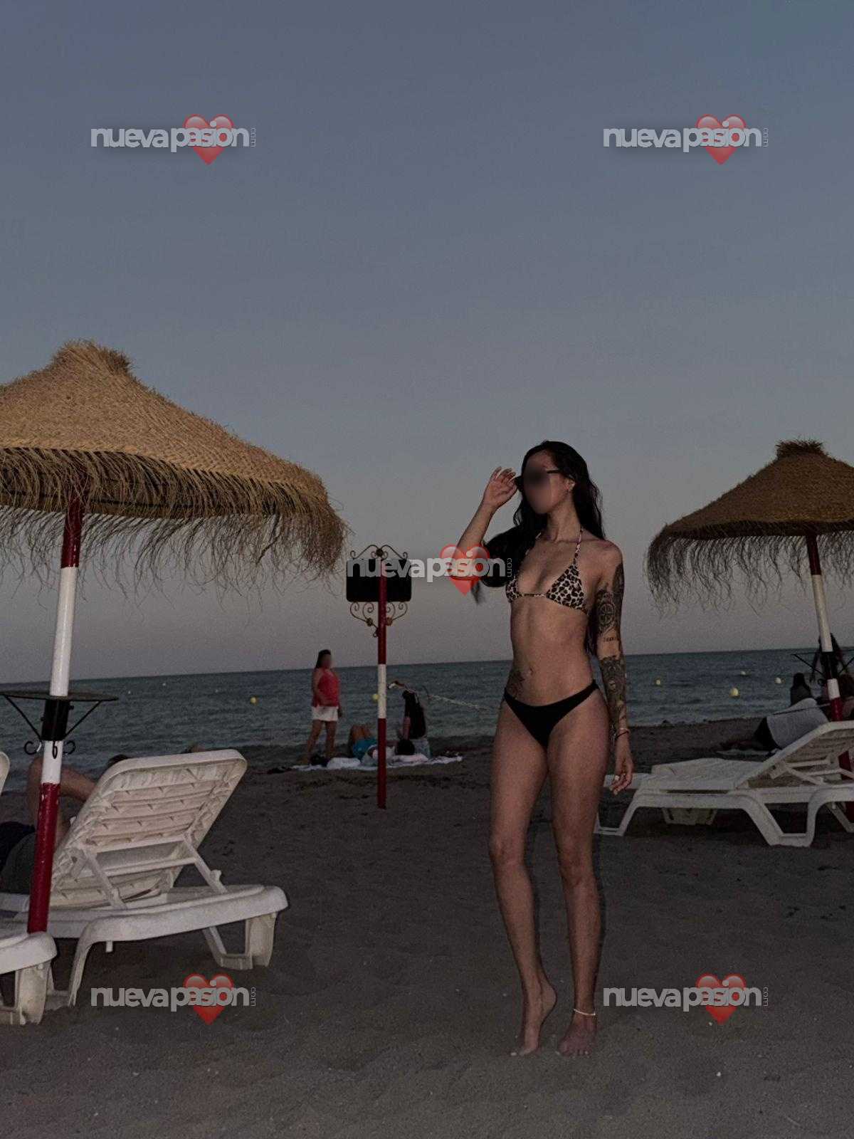 Melany profile photo