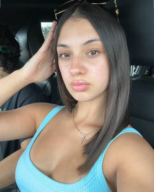 CHICA MUSULMANA SIN ESTUDIOS HAGO DE TODO! profile photo