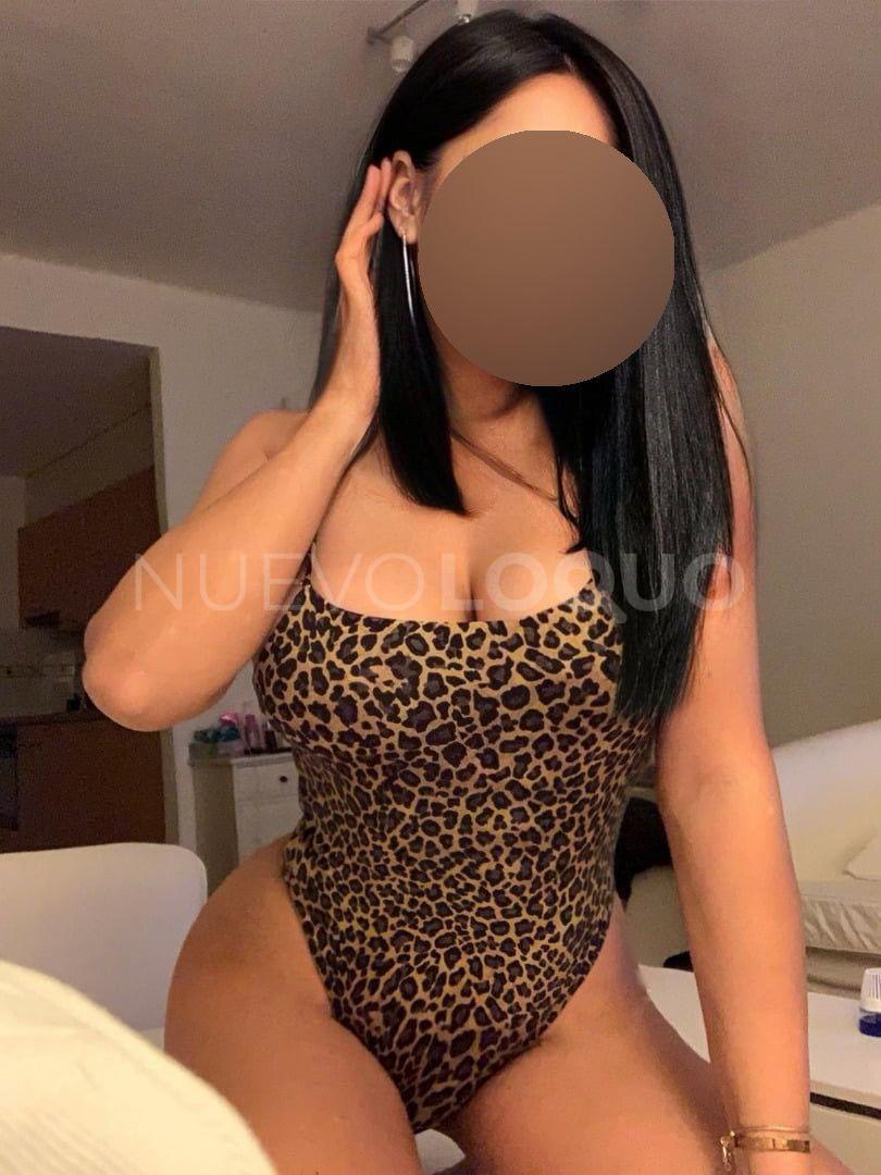 VICTORIA MASSAGGE profile photo