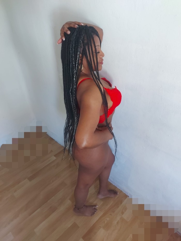 FIESTERA CACHONDA BESITOS CON LENGUA ULTIMOS TAGE profile photo