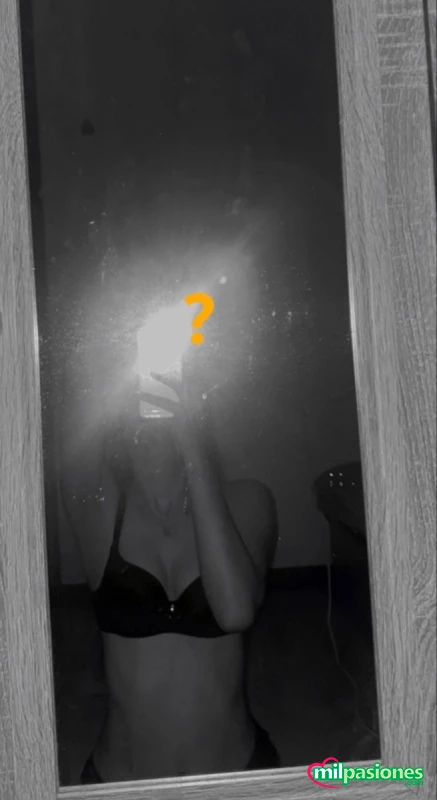 Solo salidas ah domicilio hoteles y sepa respetar los precio profile photo