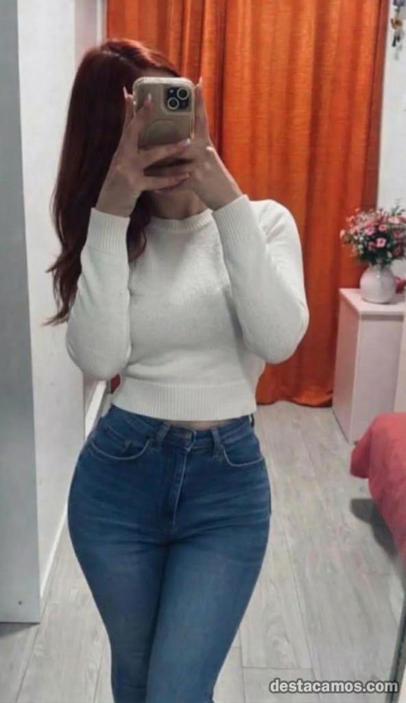 Diosa del amor profile photo