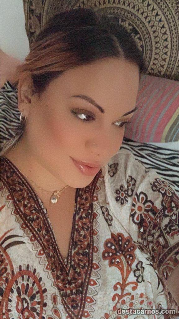 Anastasia rubia hermosa profile photo
