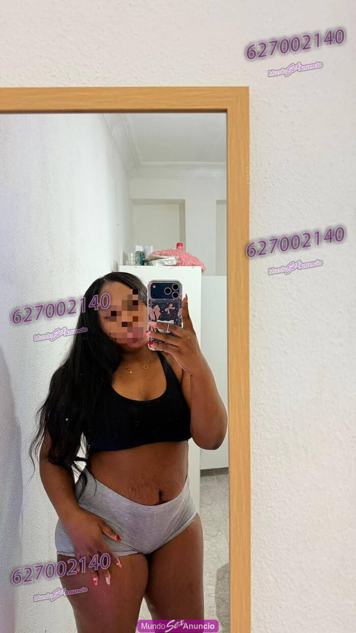 Morena divine profile photo