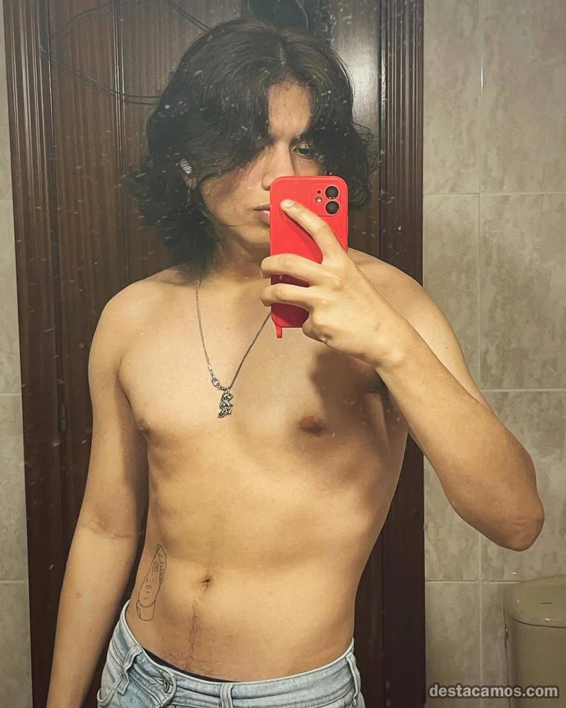 SALIDAS A DOMICILIO Y HOTELES profile photo